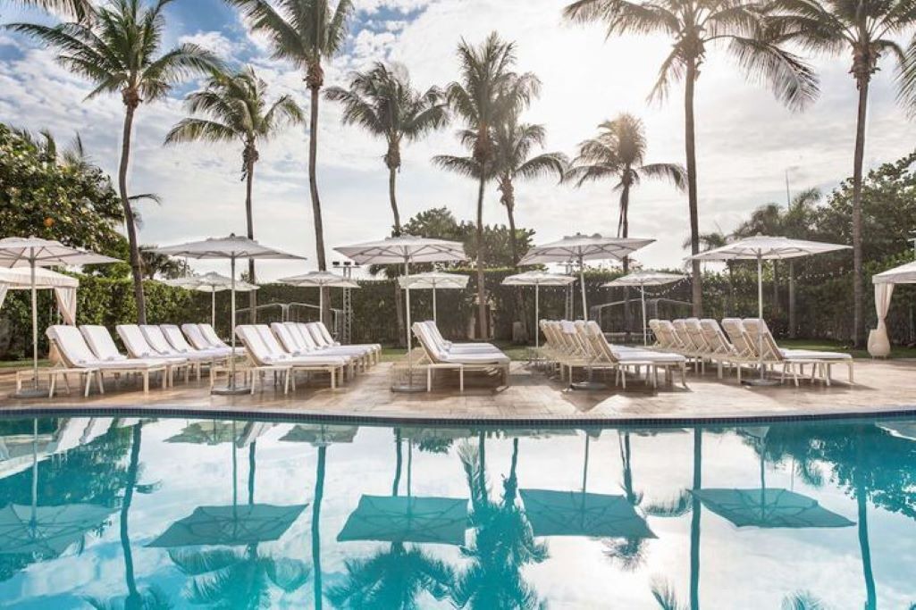 Photo of Outdoor in South of Fifth