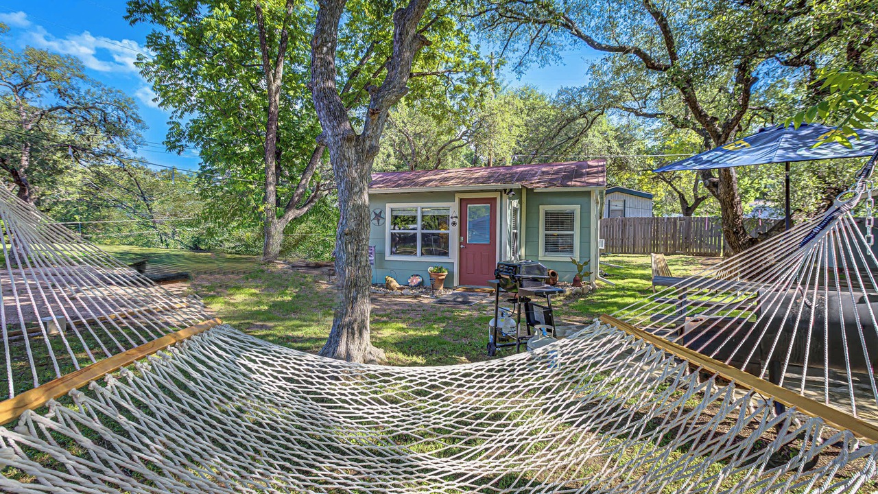 Photo of Outdoor in Kingsland