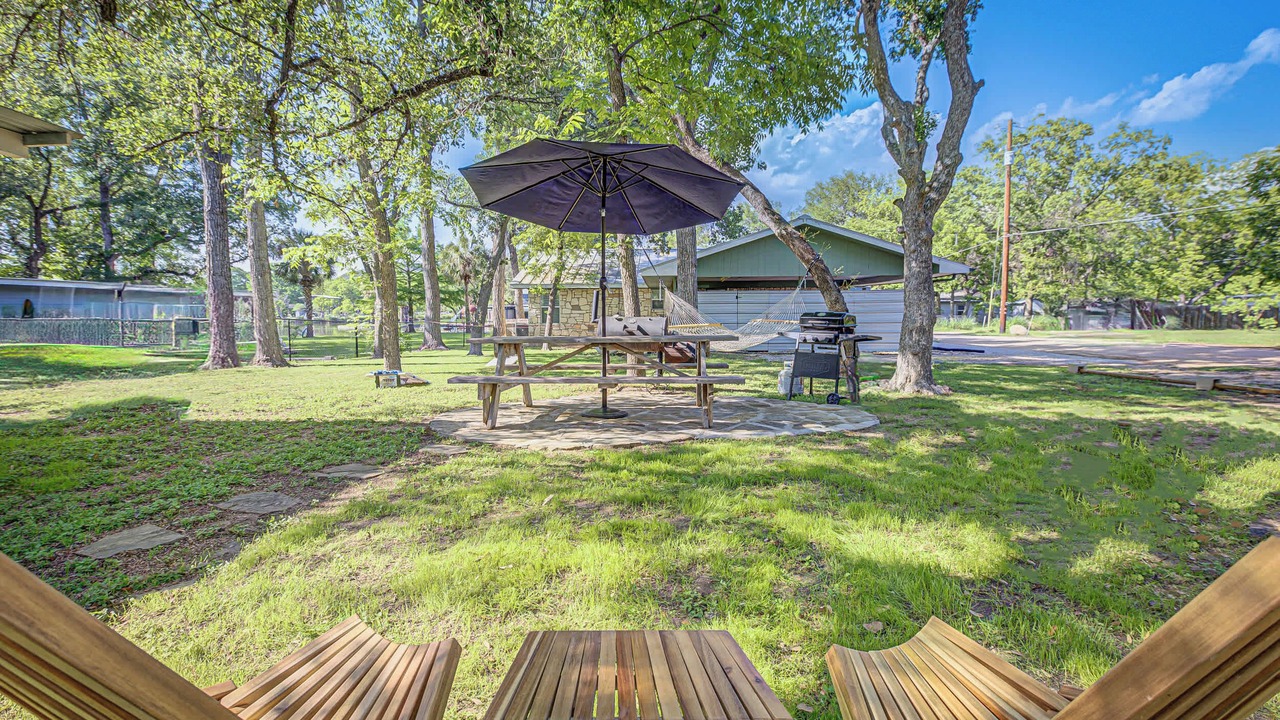 Photo of Outdoor in Kingsland