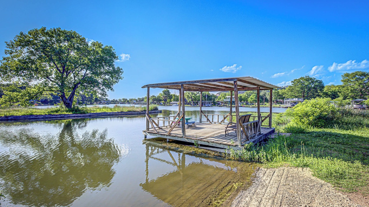 Photo of Outdoor in Kingsland