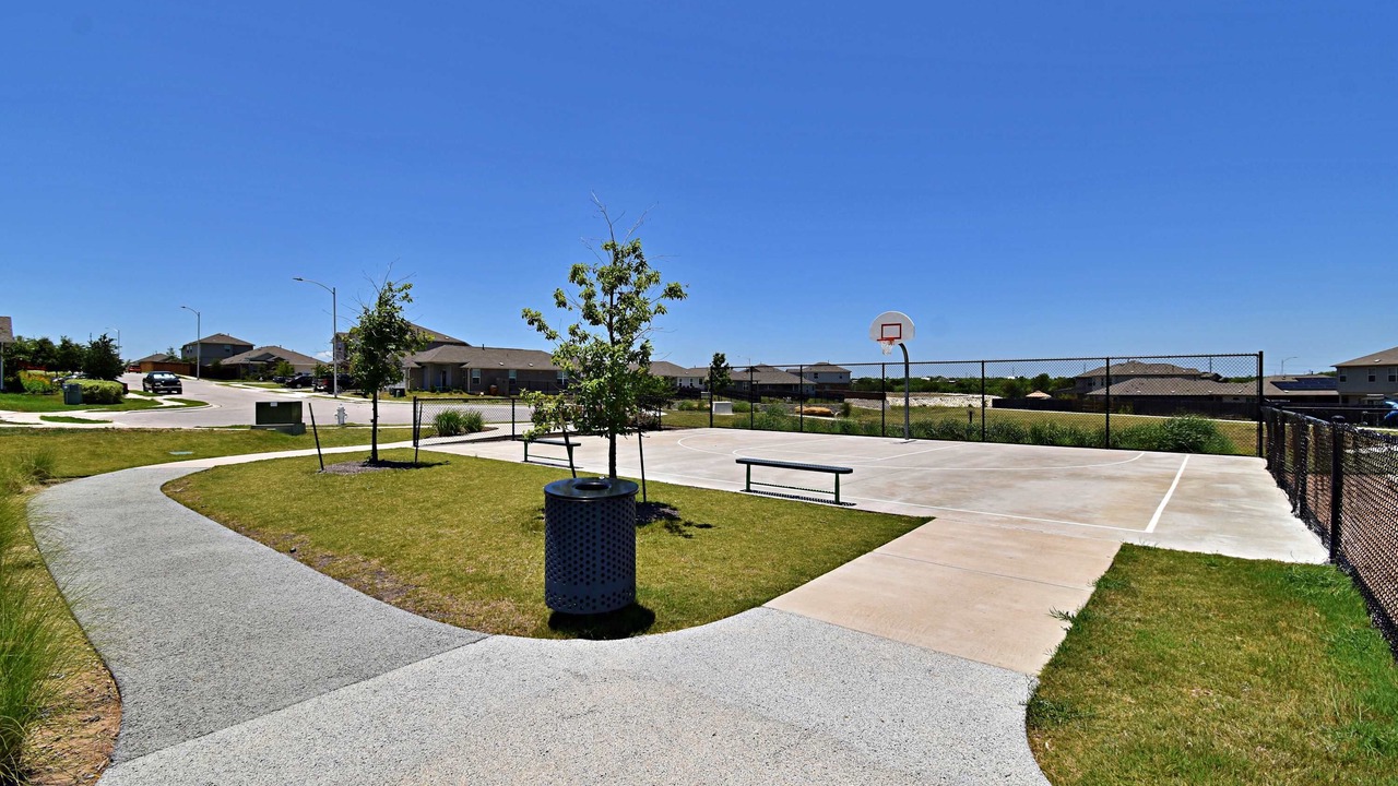 Photo of Others in Del Valle