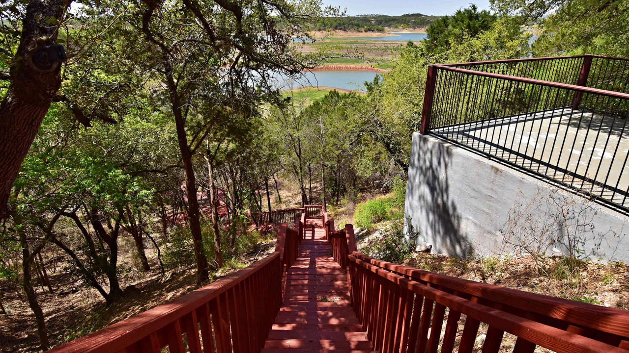 Photo of Outdoor in Spicewood
