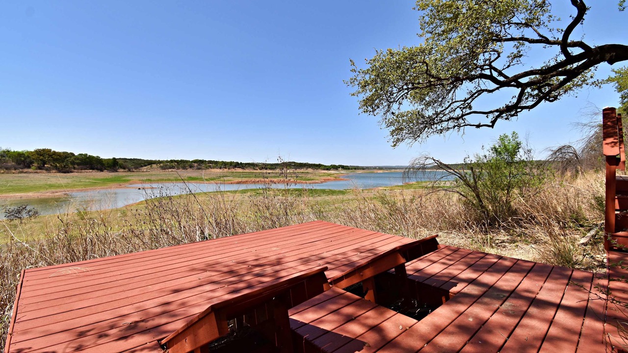 Photo of Outdoor in Spicewood