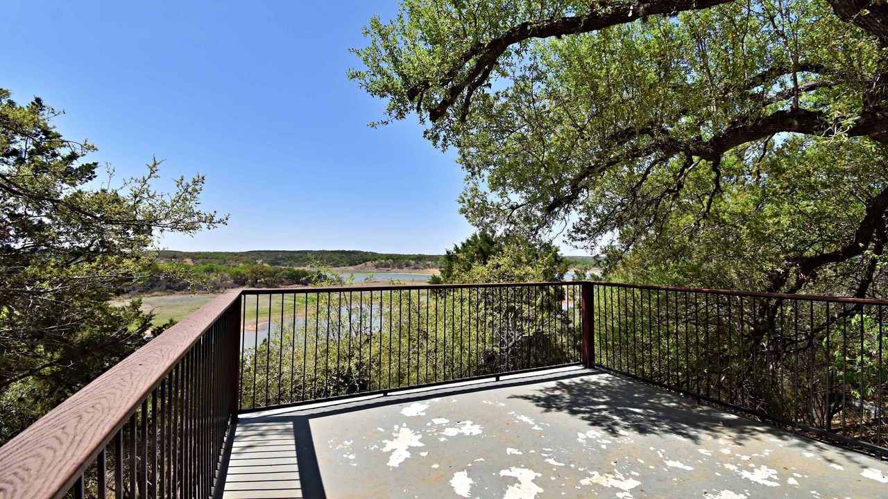Photo of Others in Spicewood