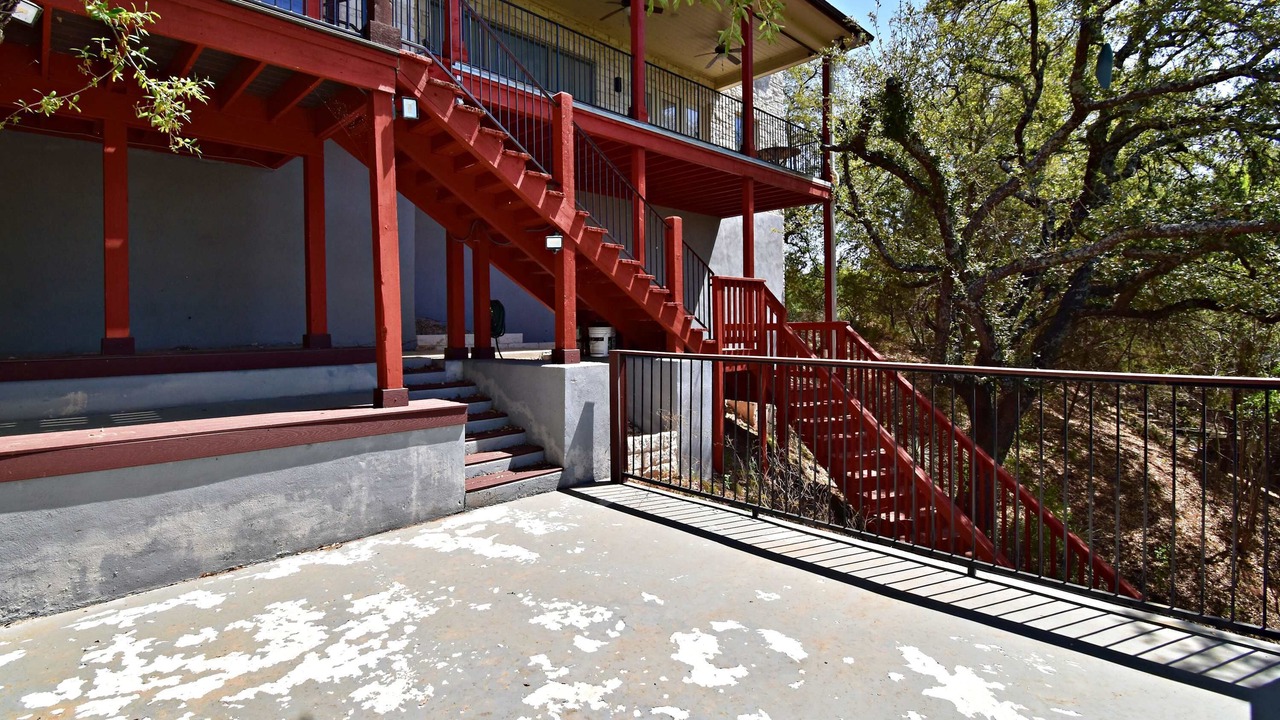 Photo of Others in Spicewood