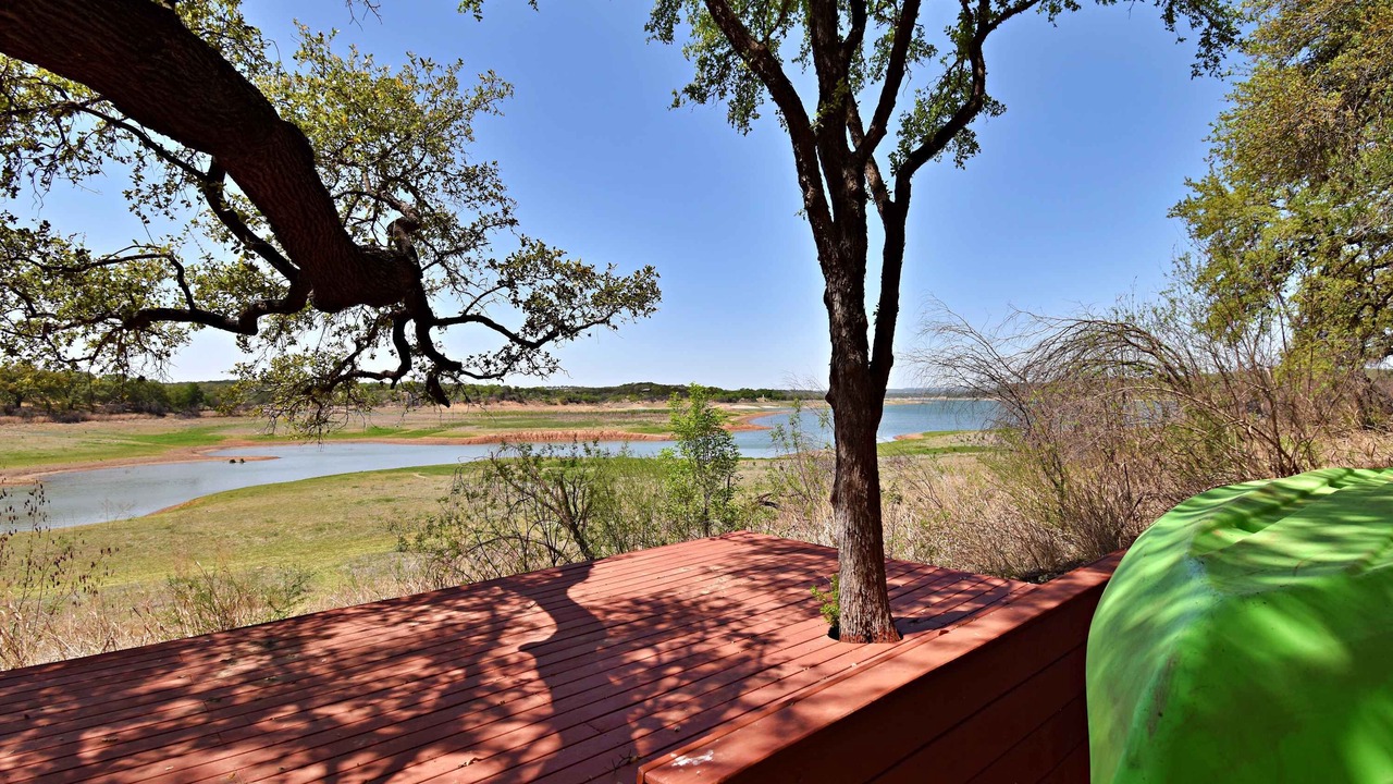 Photo of Outdoor in Spicewood