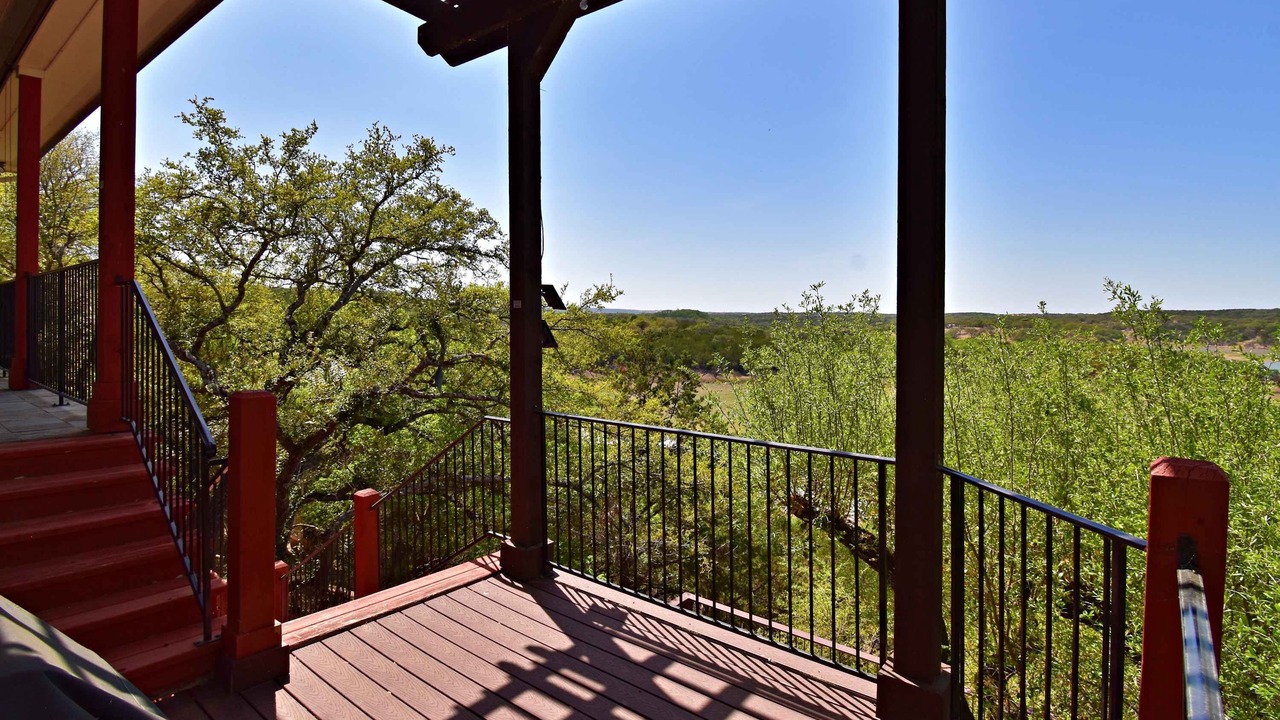 Photo of Others in Spicewood