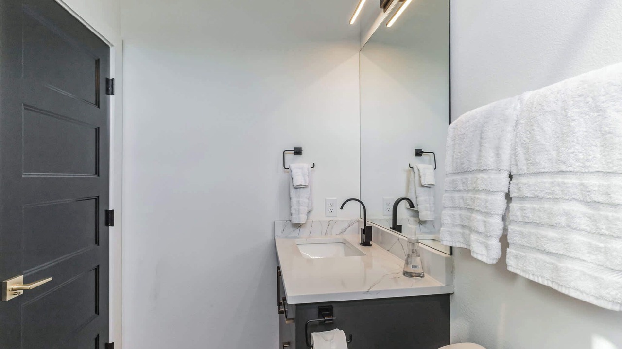 Photo of Bathroom in Holly