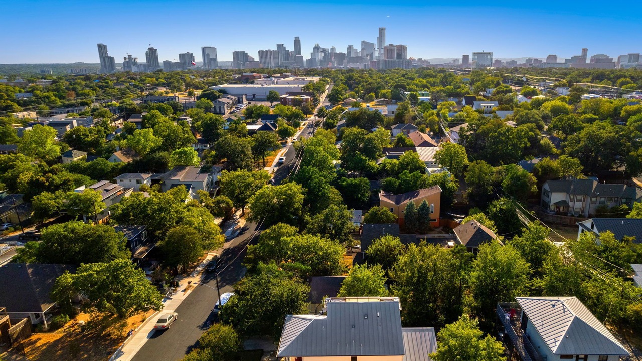 Photo of Others in Foster Heights