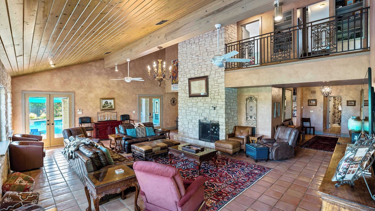 Photo of Others in Paleface Lake Country Estates