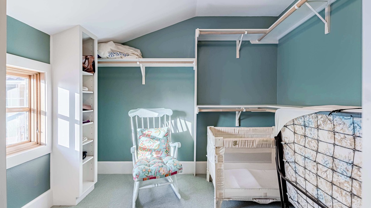 Photo of Bedroom in Paleface Lake Country Estates