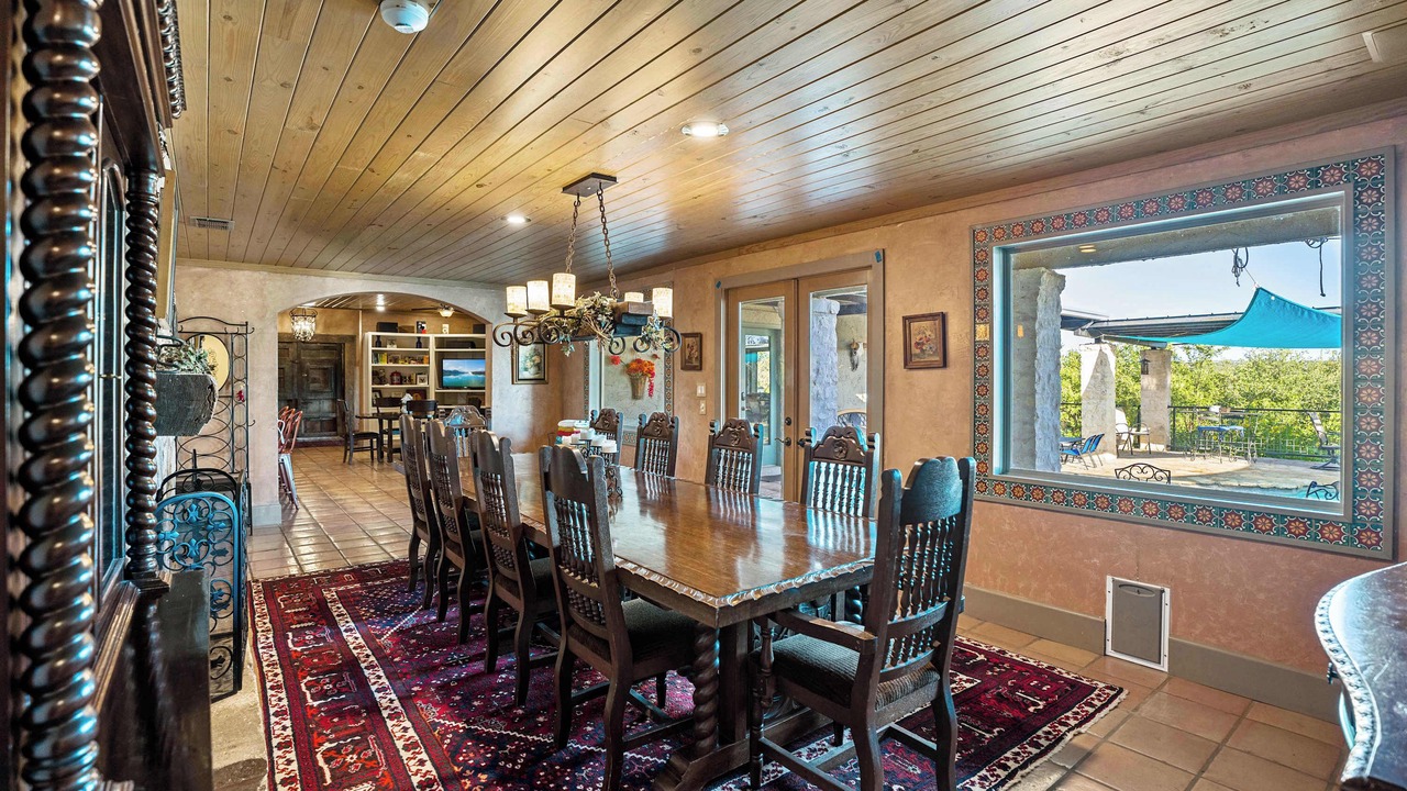 Photo of Others in Paleface Lake Country Estates