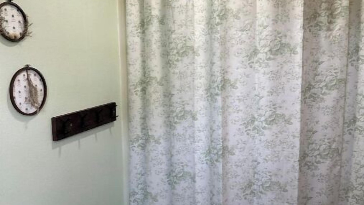 Photo of Bathroom in Detroit