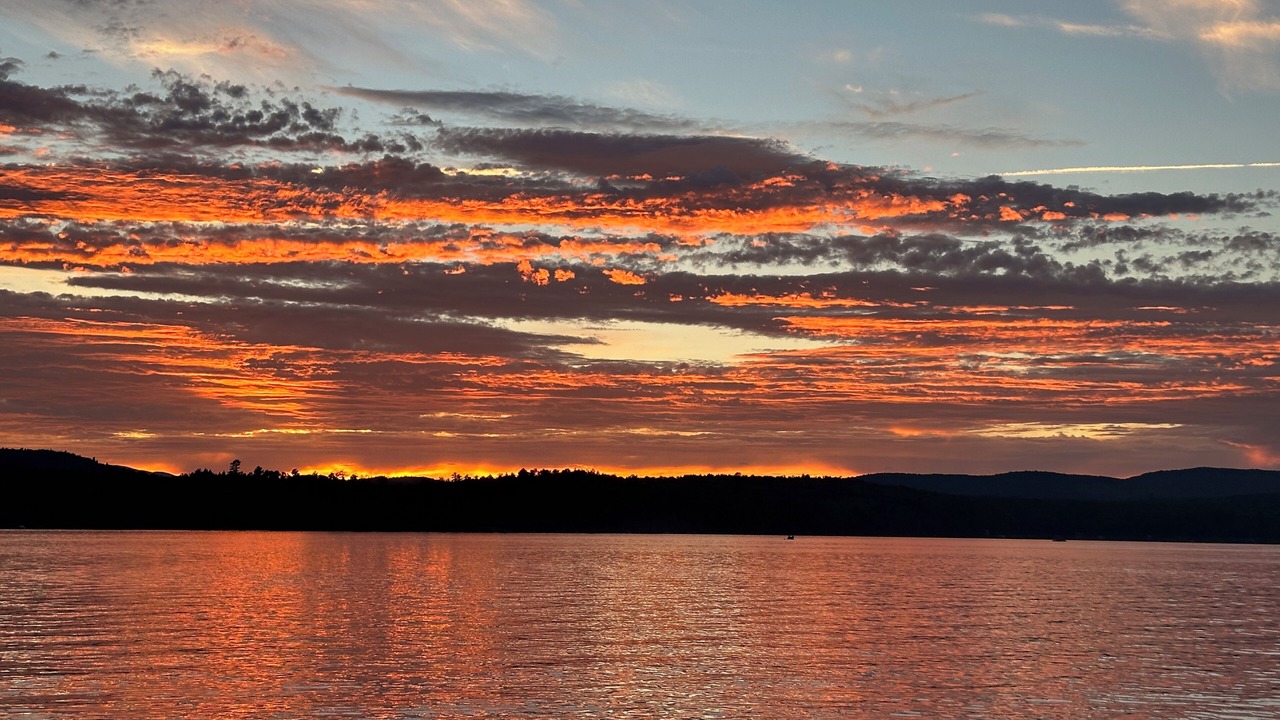 Photo of Others in Embden