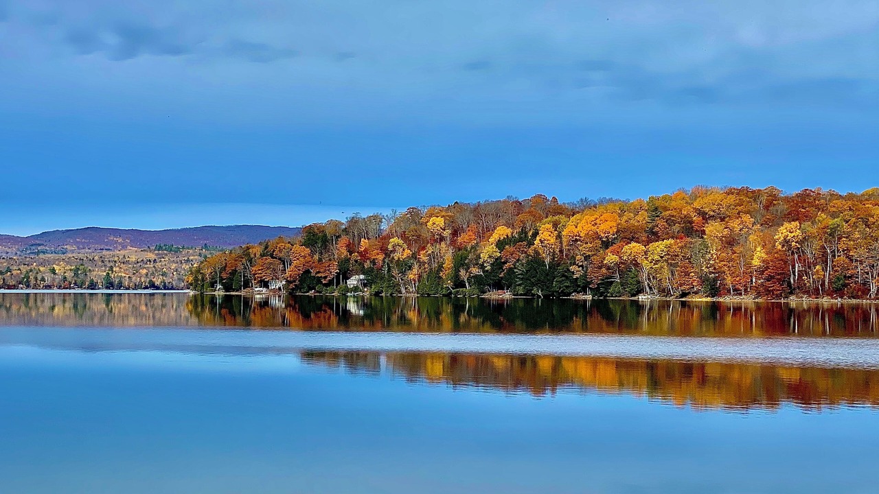 Photo of Others in Embden