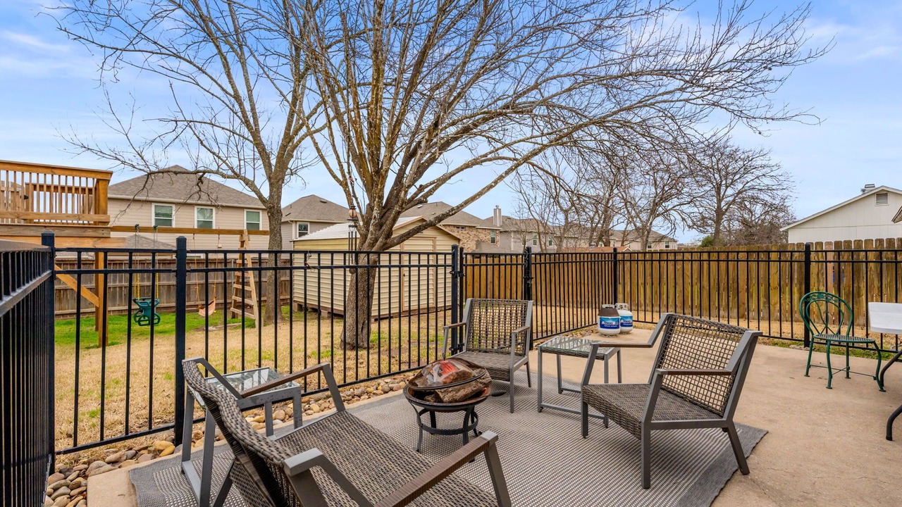 Photo of Others in Buckingham Estates