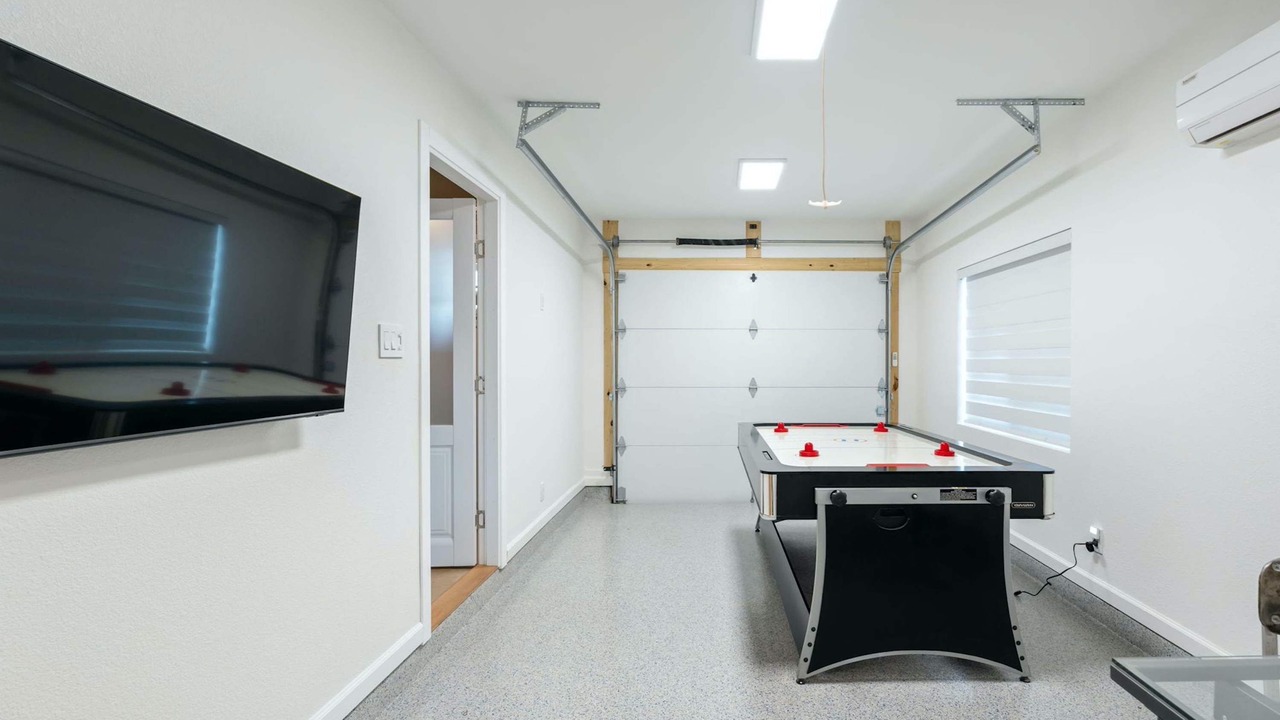 Photo of Bedroom in Buckingham Estates