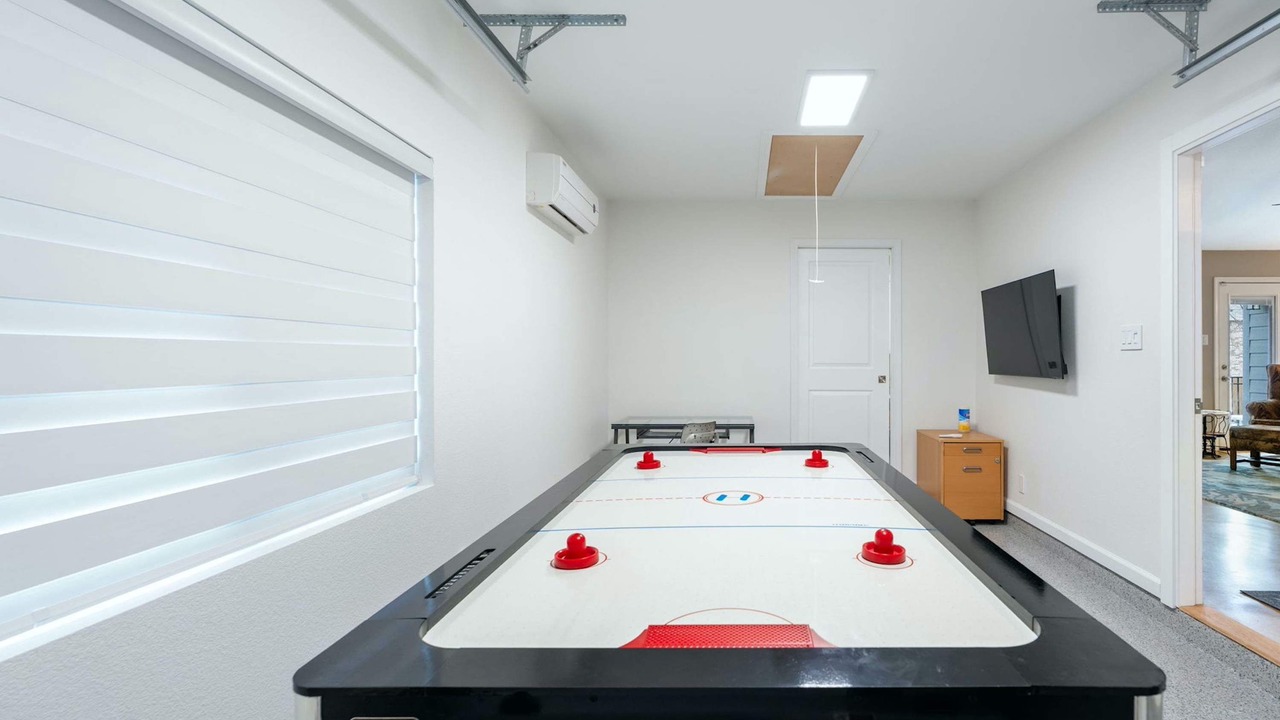 Photo of Bedroom in Buckingham Estates