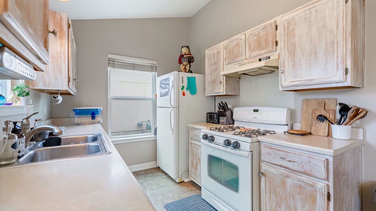 Photo of Others in Buckingham Estates