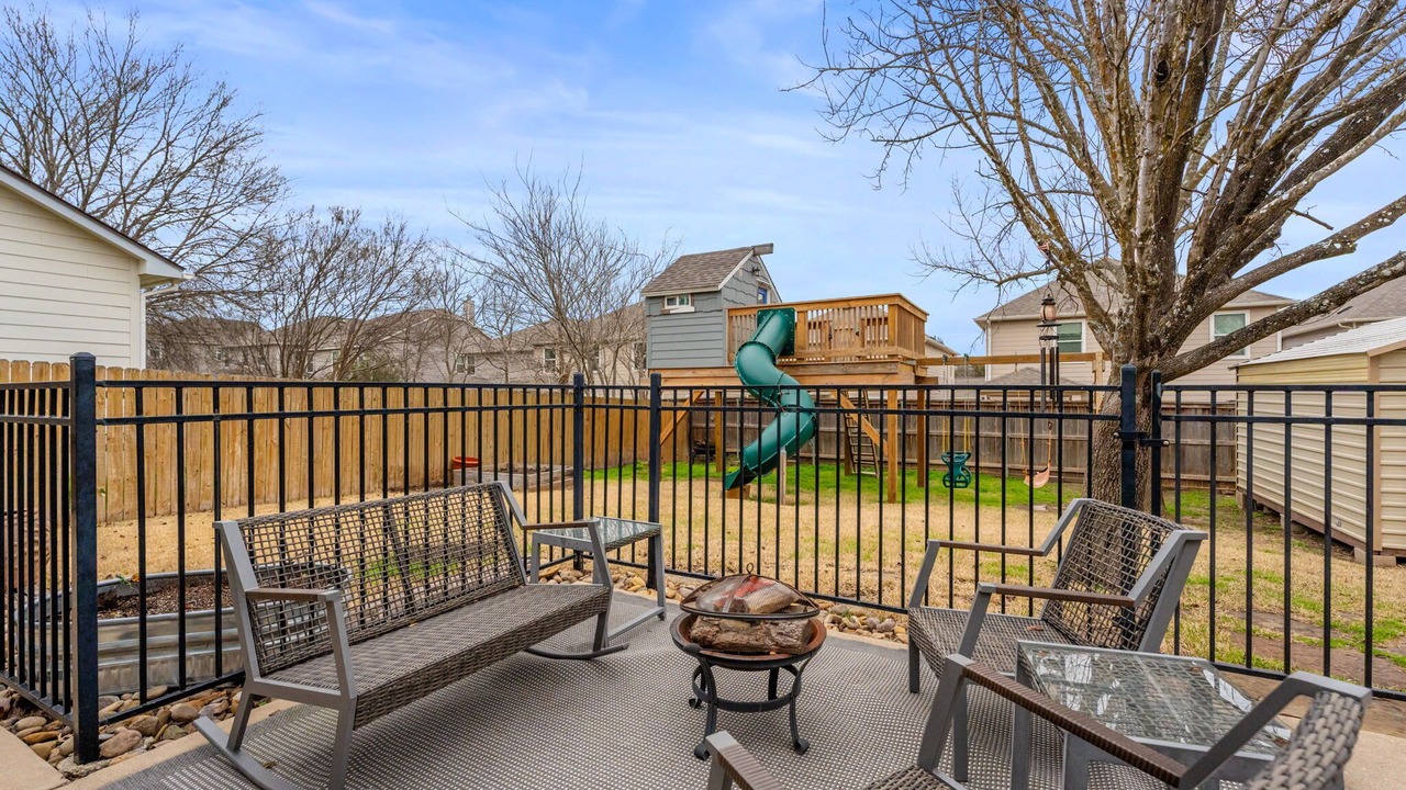 Photo of Others in Buckingham Estates