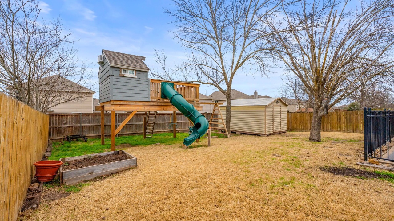 Photo of Others in Buckingham Estates