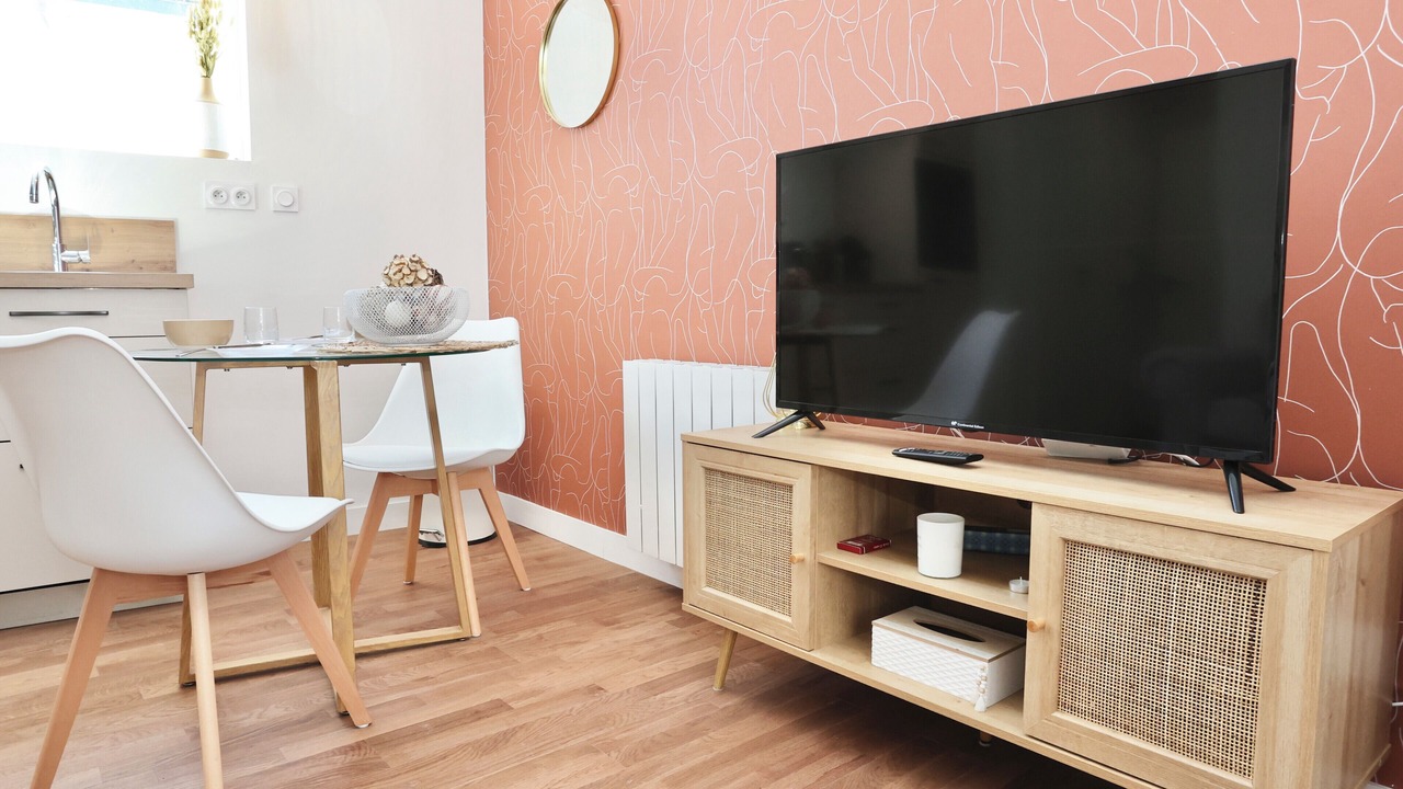 Photo of Others in Pontivy