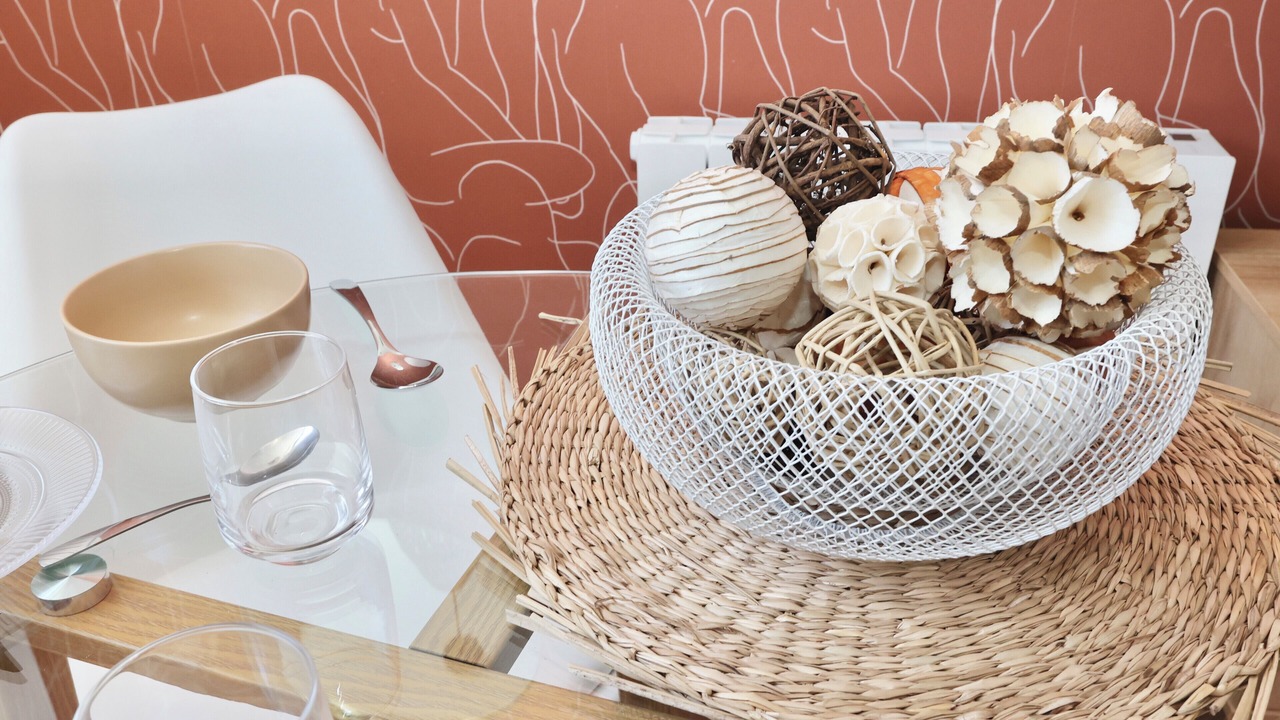 Photo of Others in Pontivy