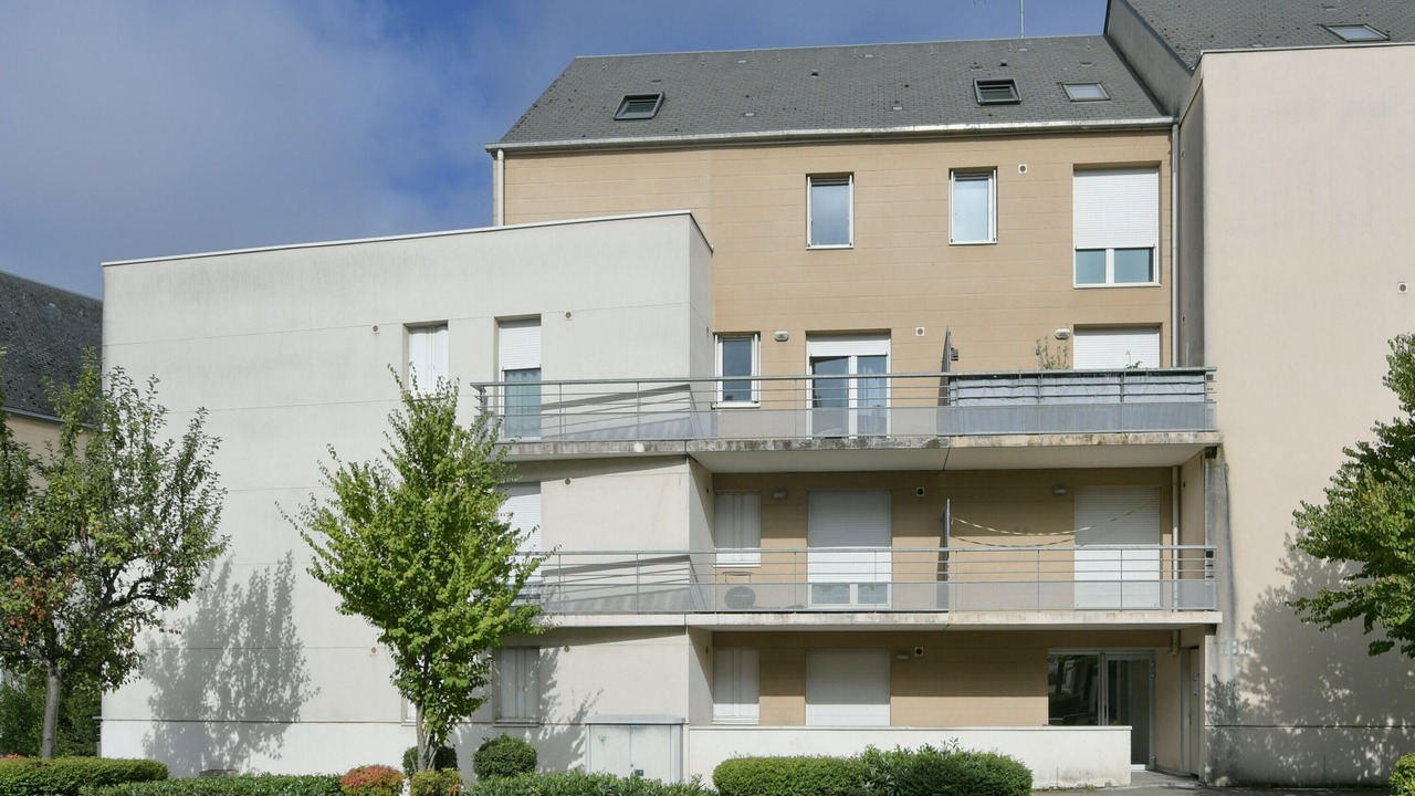 Photo of Outdoor in Laval