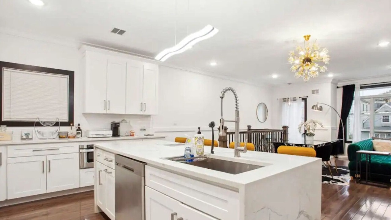 Photo of Others in Jersey City