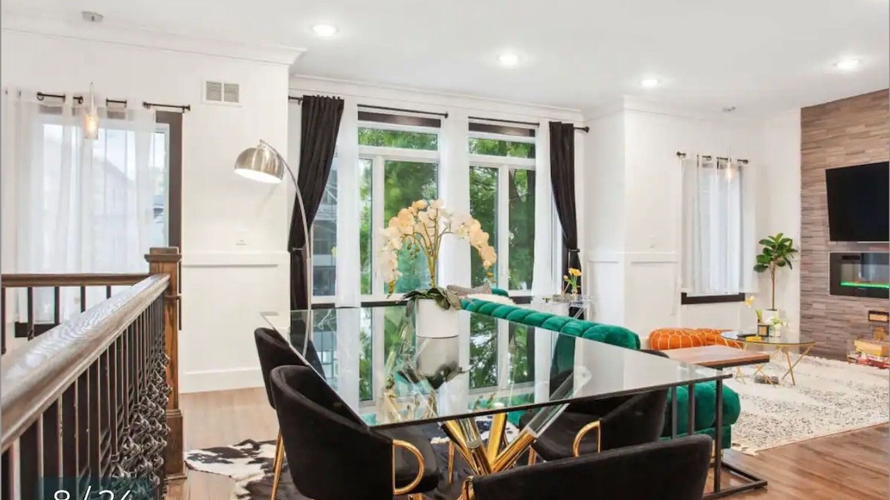 Photo of Others in Jersey City