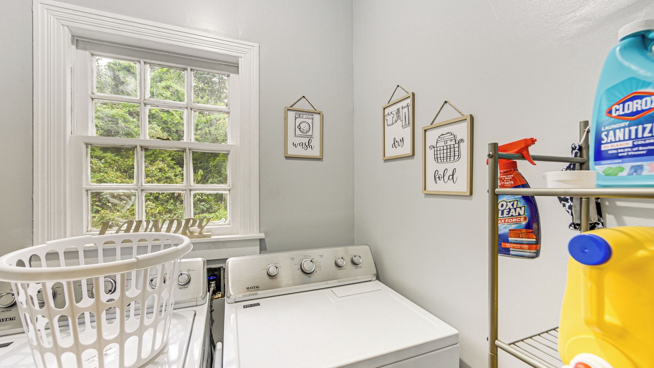 Photo of Bedroom in Nacogdoches