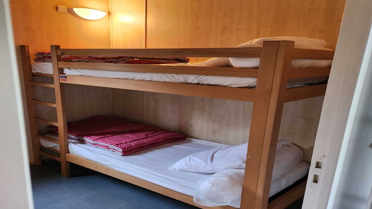 Photo of Others in La Chapelle-Taillefert