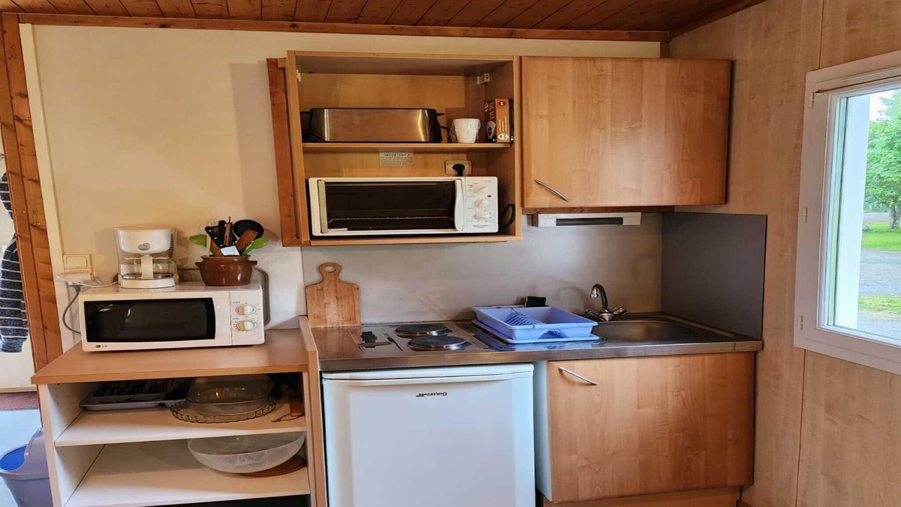 Photo of Others in La Chapelle-Taillefert