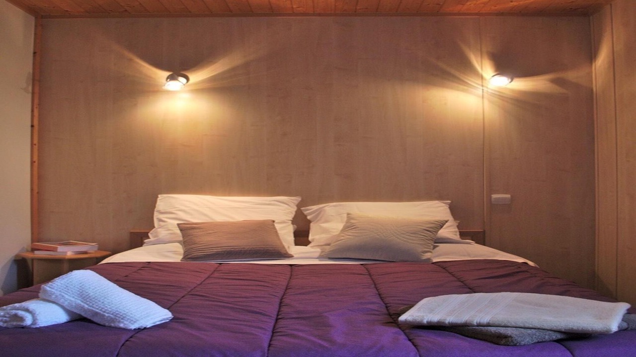 Photo of Others in La Chapelle-Taillefert