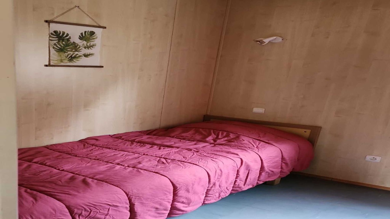 Photo of Others in La Chapelle-Taillefert