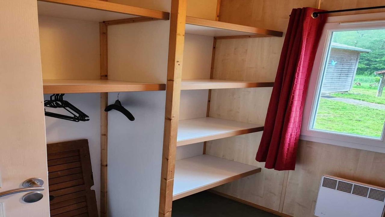 Photo of Others in La Chapelle-Taillefert