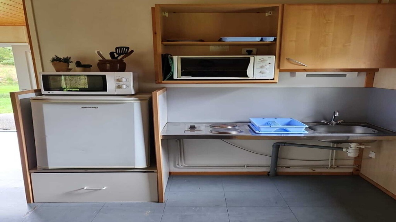 Photo of Others in La Chapelle-Taillefert