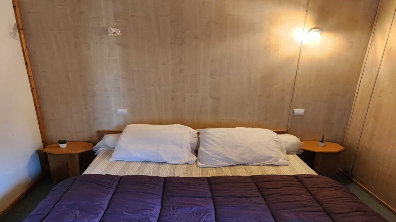 Photo of Others in La Chapelle-Taillefert