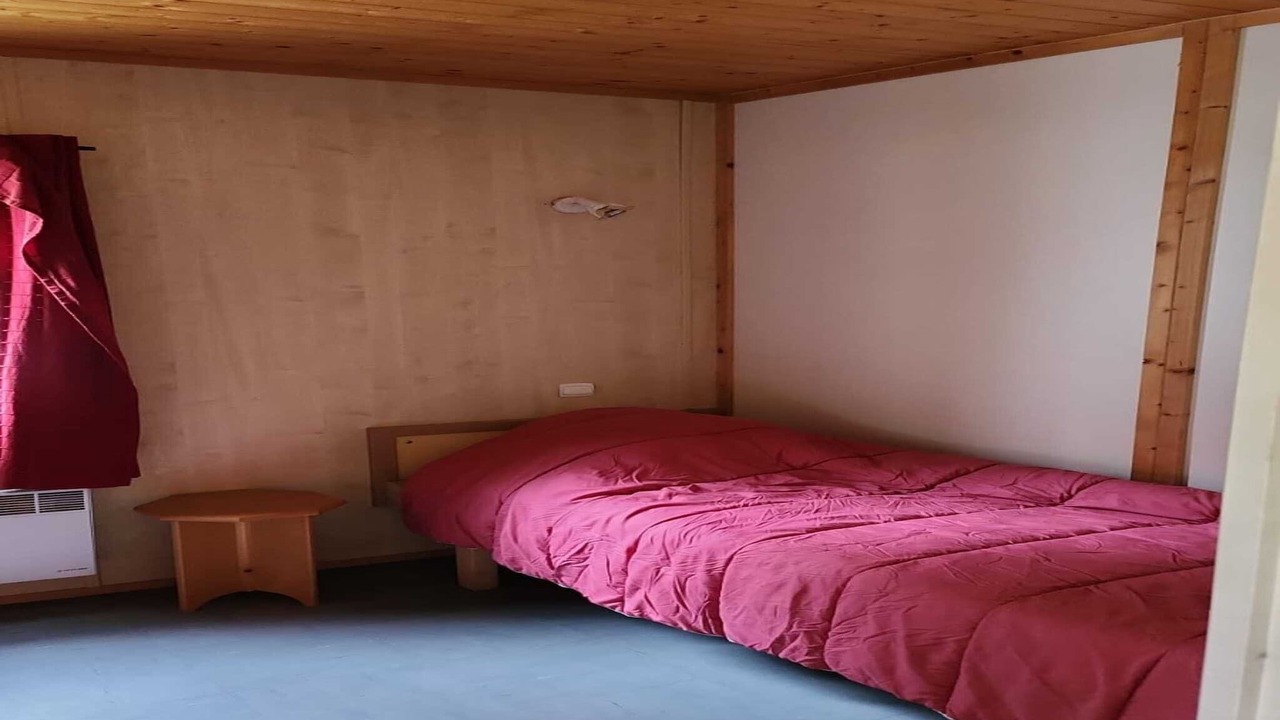 Photo of Others in La Chapelle-Taillefert