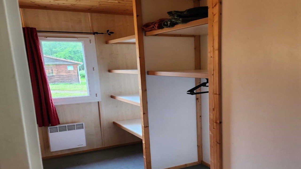 Photo of Others in La Chapelle-Taillefert