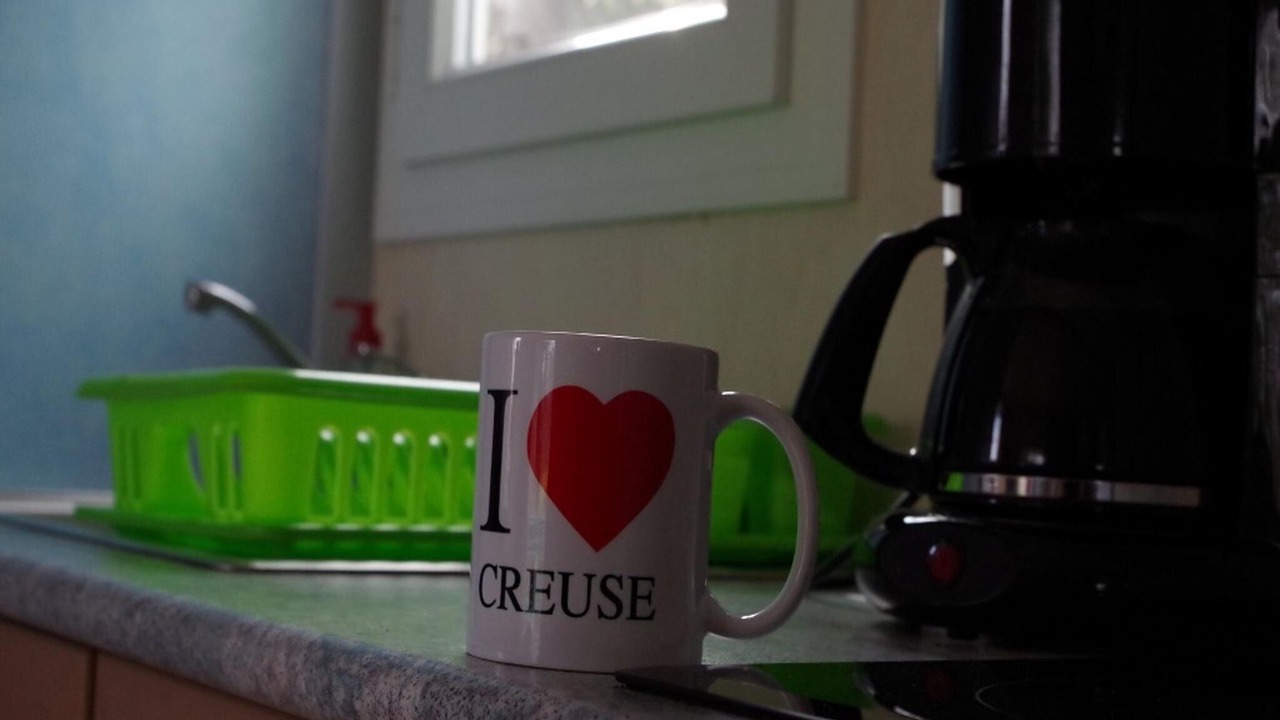 Photo of Others in La Chapelle-Taillefert