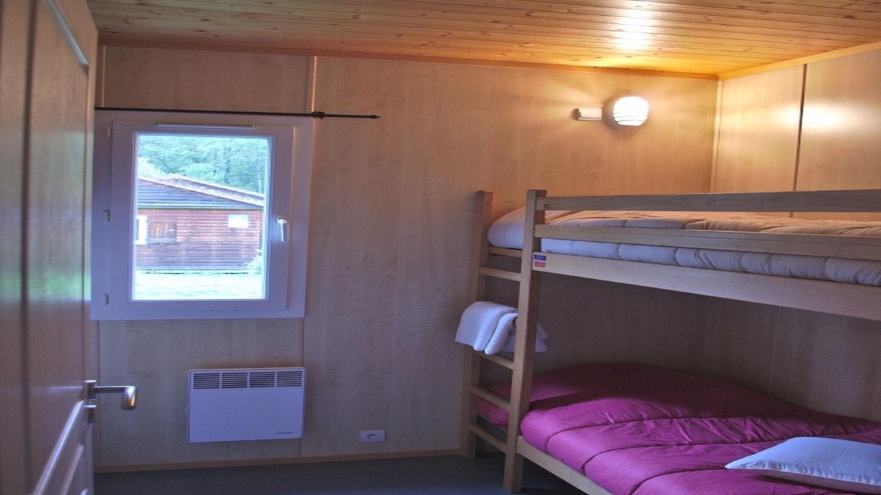 Photo of Others in La Chapelle-Taillefert