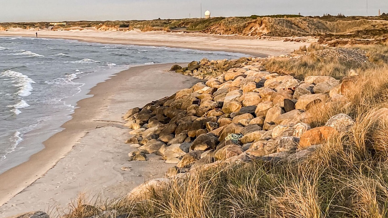 Photo of Others in Skagen