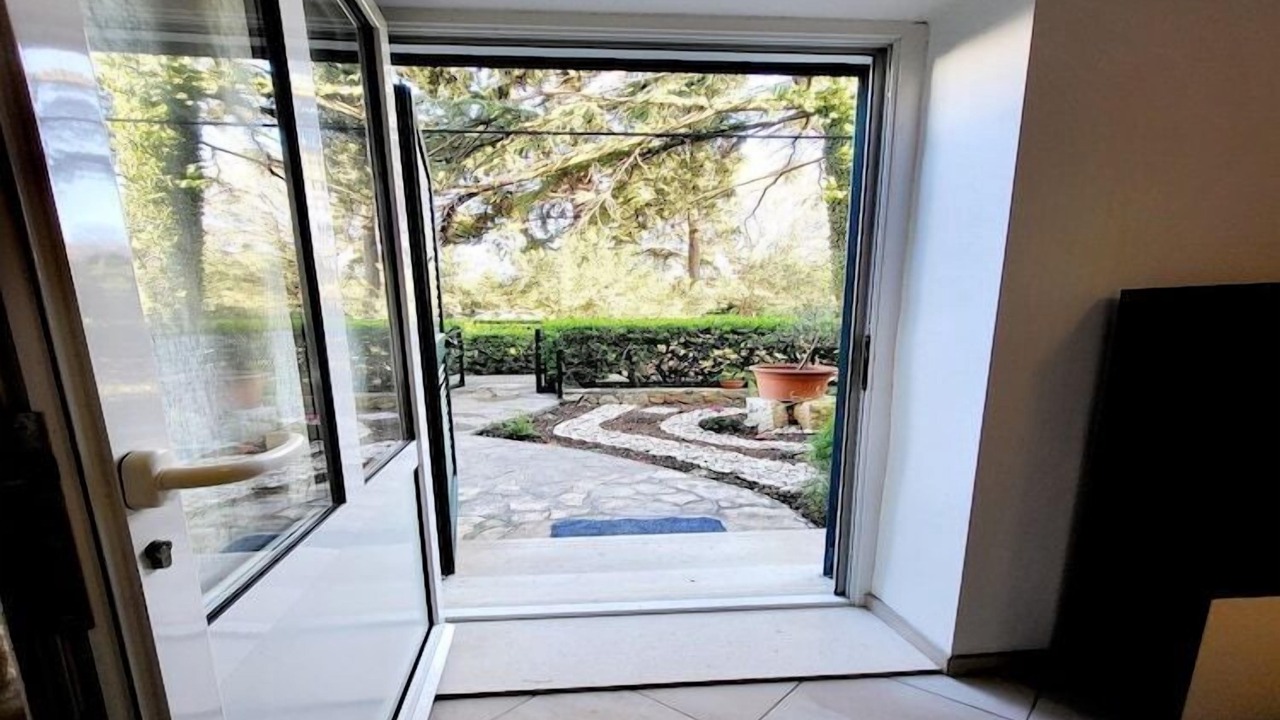 Photo of Livingroom in Lapad