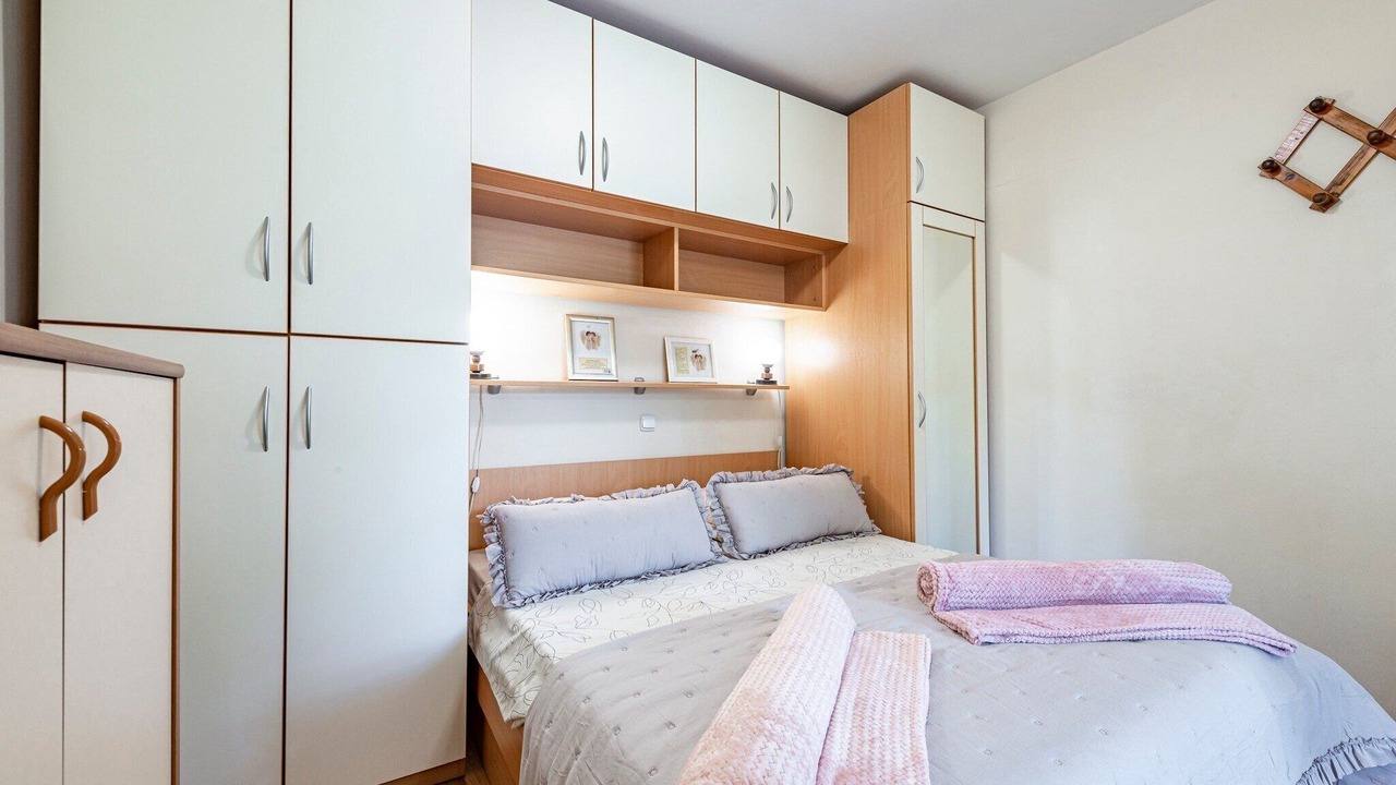 Photo of Livingroom in Lapad
