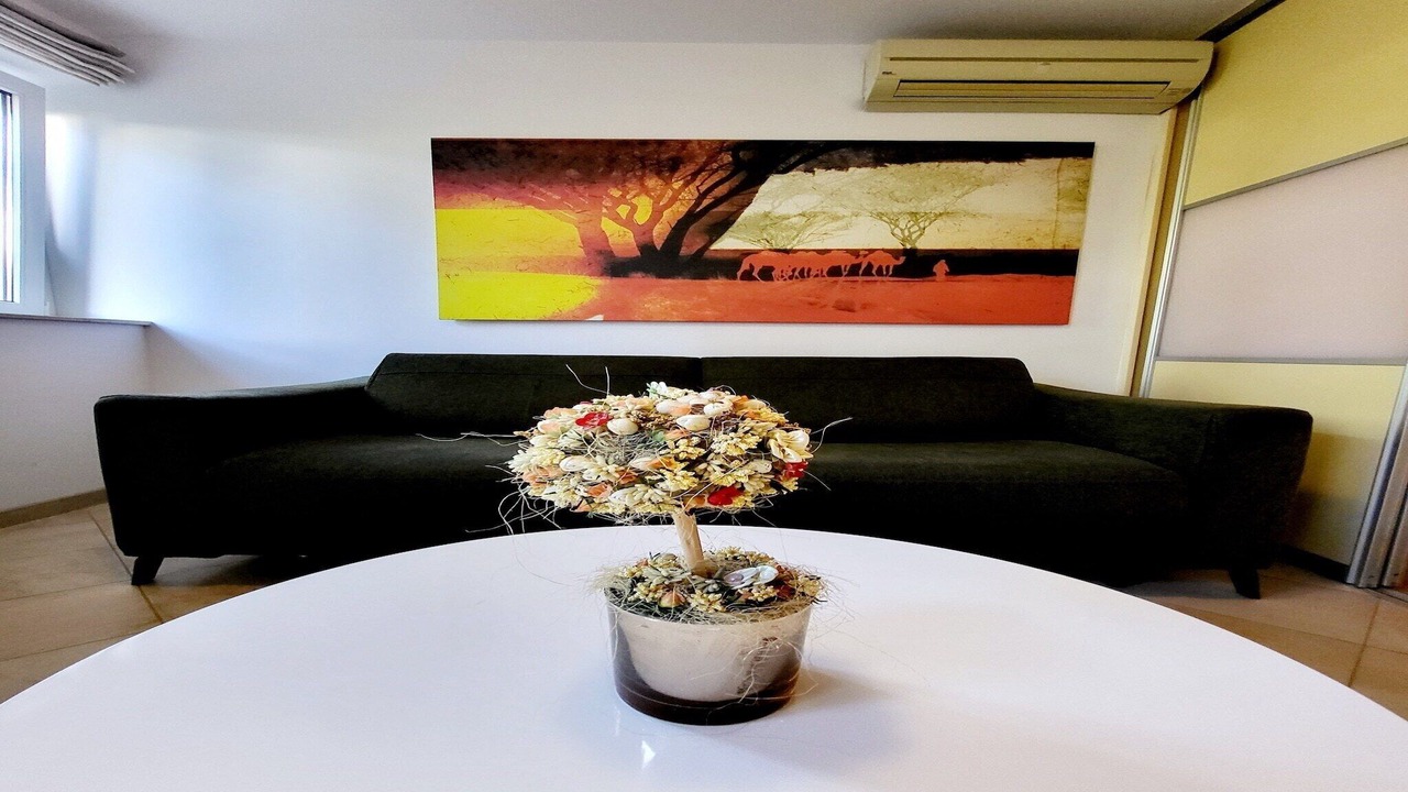 Photo of Livingroom in Lapad