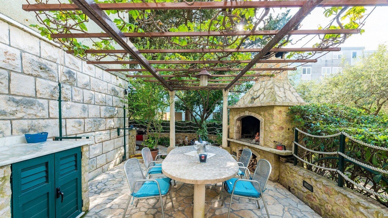 Photo of Outdoor in Lapad