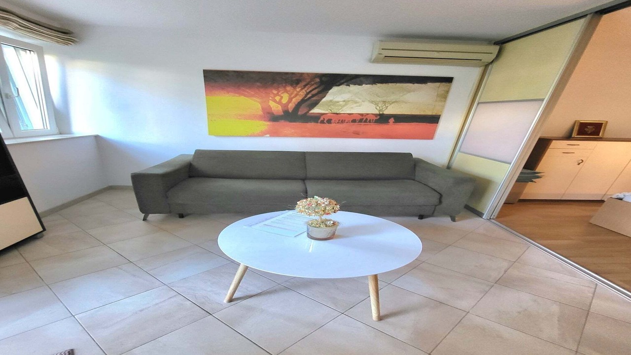 Photo of Livingroom in Lapad