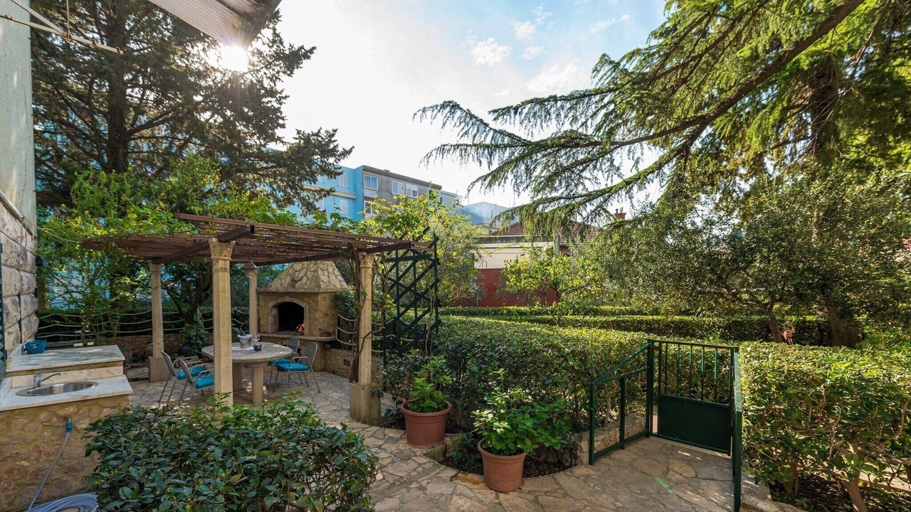 Photo of Outdoor in Lapad