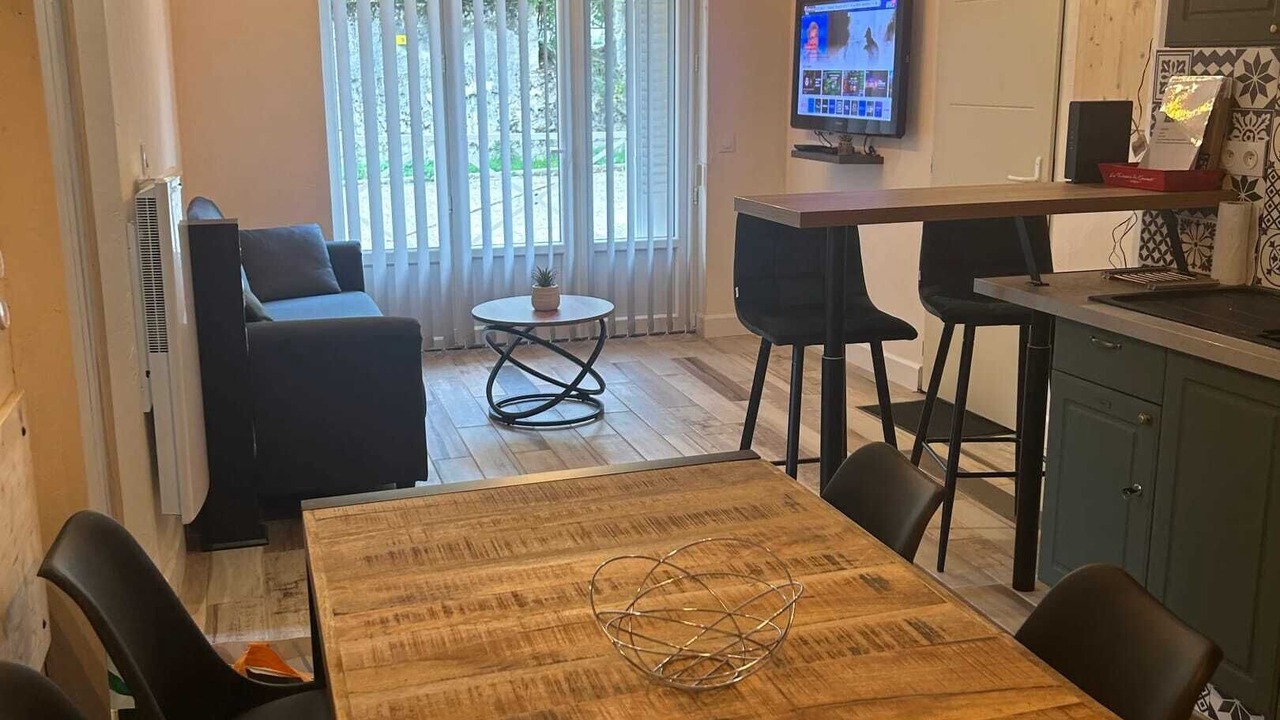 Photo of Others in Savignac-les-Ormeaux